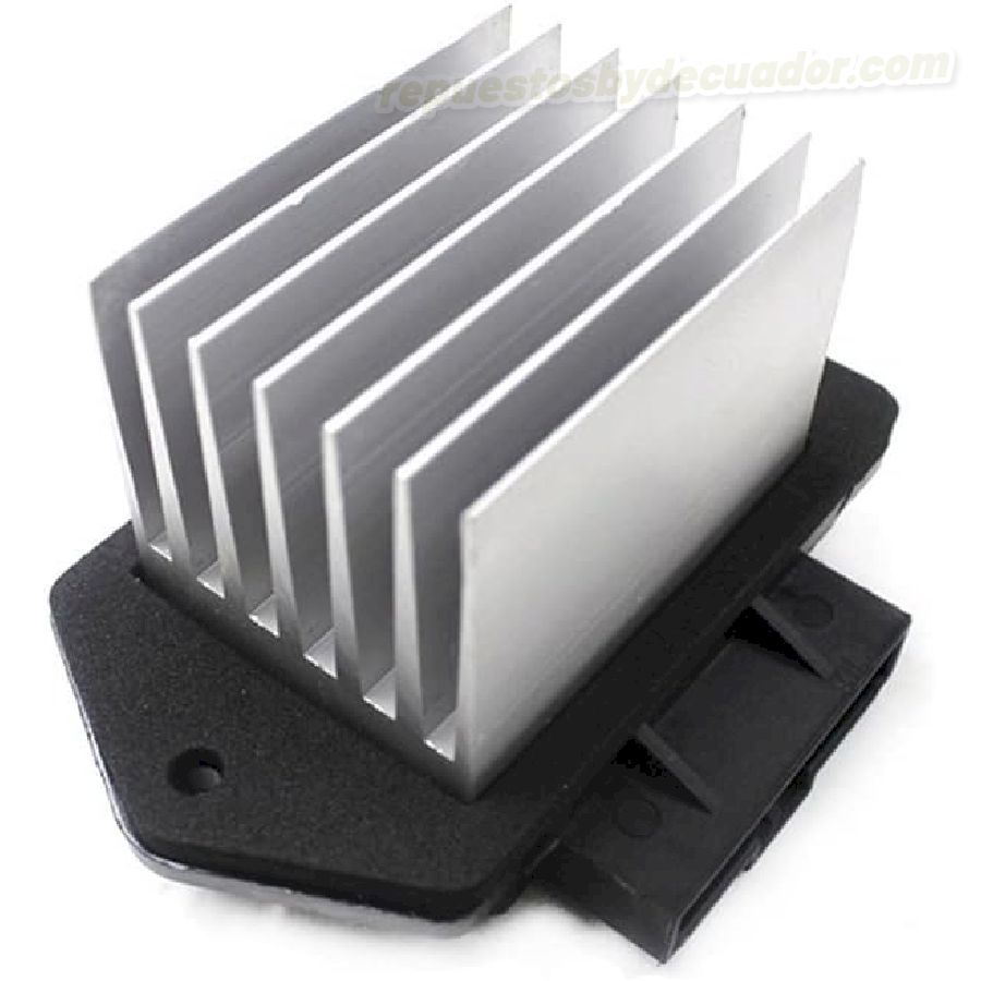 Resistencia Calefactor Eg-8114230 Repuestos Byd S6